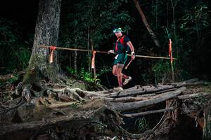 BIB: 
                            <button type="button" onclick="openModal(27451468)" class="btn btn-primary btn-sm float-right btn-popup" data-toggle="modal" data-target=".modal-high-quality">
                        <i class="fas fa-shopping-cart"></i> Add to Cart
                    </button>
                                            <button type="button" onclick="isThisMe(27451468, true)" class="btn btn-success btn-sm float-right btn-popup btn-isme hidden" data-toggle="tooltip" data-placement="bottom" title="นี่คือรูปของคุณใช่ไหม คลิกที่นี่เพื่อเอาเข้าอัลบั้ม">
                        <i class="fas fa-plus"></i> Add to album
                    </button>
                    <button type="button" onclick="isThisMe(27451468, false)" class="btn btn-warning btn-sm float-right btn-popup btn-isnotme hidden">
                        <i class="fas fa-ban"></i> Remove from album
                    </button>